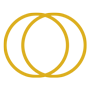 Carl Seaver International Psychic and Medium Logo 