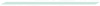 Carl Seaver International Psychic and Medium custom divider image Carl Seaver International Psychic and Medium custom divider image