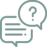 Ask a Psychic a Question by Email
