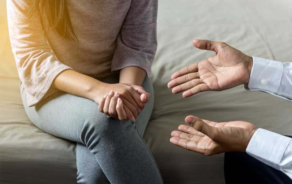 Carl Seaver International Psychic and Medium Private Readings Image Carl Seaver International Psychic and Medium Private Readings Image