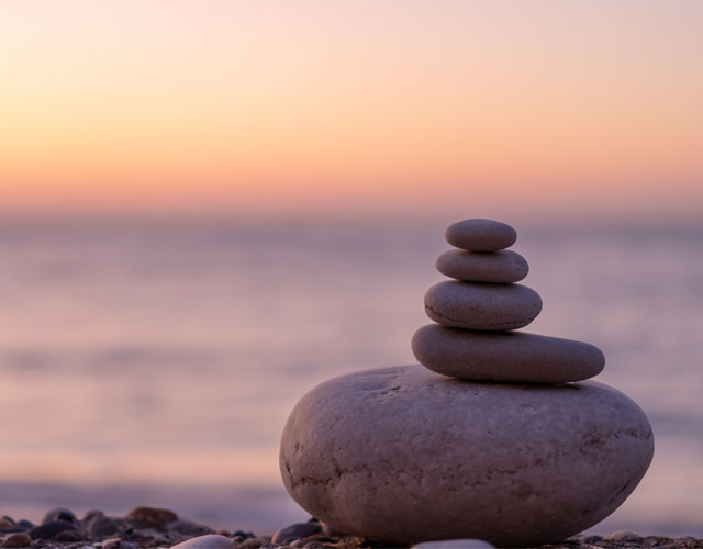 Psychic and Mediumship Private Readings in Ormond Beach Florida