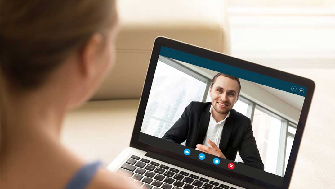 Mediumship and Psychic Video Readings